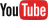 YouTube logo 2013.svg.png