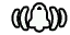 Phone icon bell.png