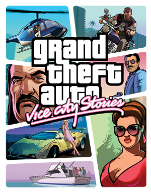 GTA Liberty City Stories Missions List: All LCS Missions Guide