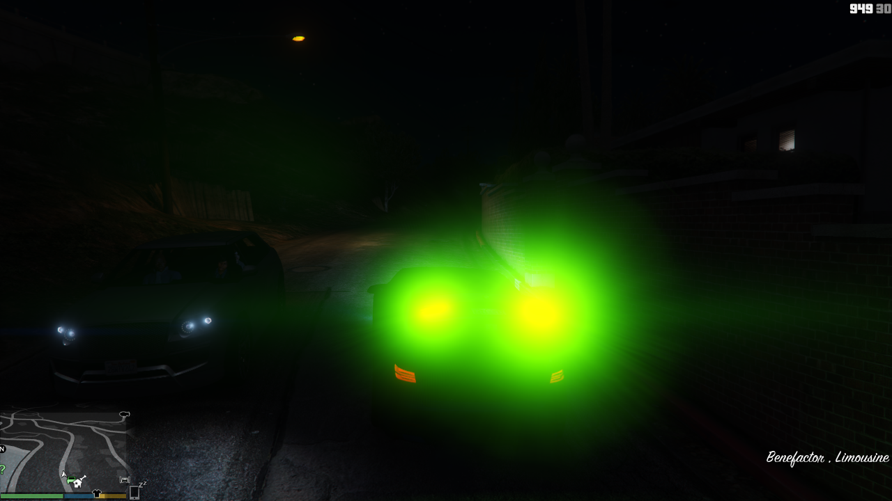 Green light example.png
