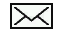 Phone icon envelope.png