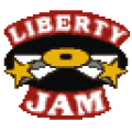 -Libertyjam.png