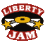 The Liberty Jam