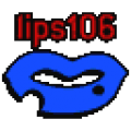 -Lips106.png