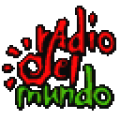 -Radiodelmundo.png