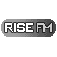 Rise FM