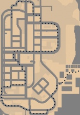 02C3-map.jpg