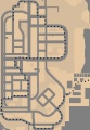 02C3-map.jpg