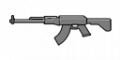 Ak47.png