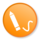 Ambox rewrite orange.svg