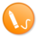 Ambox rewrite orange.svg