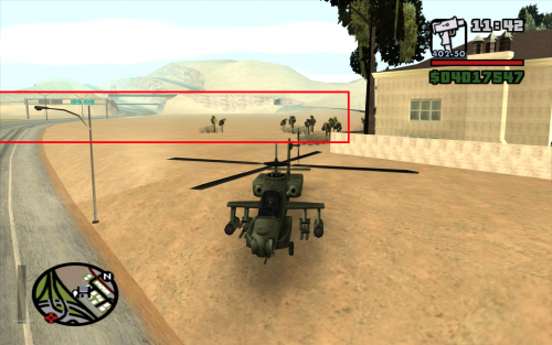 Brf lv toairstrip fixed.png