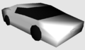 Thumbnail for version as of 03:47, 17 July 2008