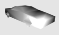 Thumbnail for version as of 04:07, 17 July 2008