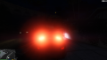 Thumbnail for version as of 01:32, 28 December 2017