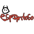 Espantoso.png