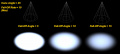 Thumbnail for version as of 01:17, 28 December 2017