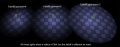 Thumbnail for version as of 01:14, 28 December 2017