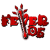 Fever 105