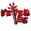 Fever 105