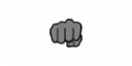 Fist.png