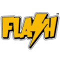 Flash.png