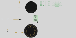 GTAV-Dials-LazerVintage.png