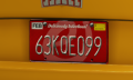 GTAV-PlateTextures-ID6.png