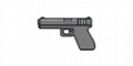 Glock.png