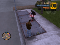 Gta3 0446.png