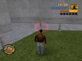 Gta3 weapon pickup.jpg