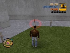 Category:GTA 3 - GTAMods Wiki