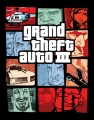 Gta3art.jpg