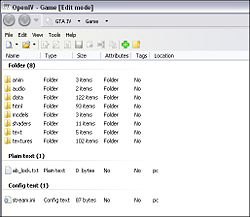 Gta4 openiv textures english2.jpg