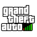 Gtac-logo.png