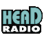 Head Radio