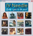 Ivneedle.png