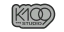 K109 The Studio