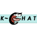 Kchat.png