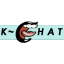 KChat