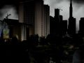 LCS Weather-6.jpg