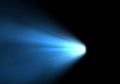 Thumbnail for version as of 01:29, 28 December 2017