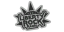 Liberty Rock Radio