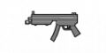 Mp5.png