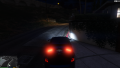 Thumbnail for version as of 01:35, 28 December 2017