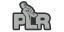 PLR