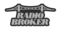 Radiobroker bw.png