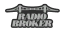 Radio Broker