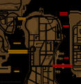 Thumbnail for version as of 20:02, 15 January 2016