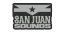 San Juan Sounds